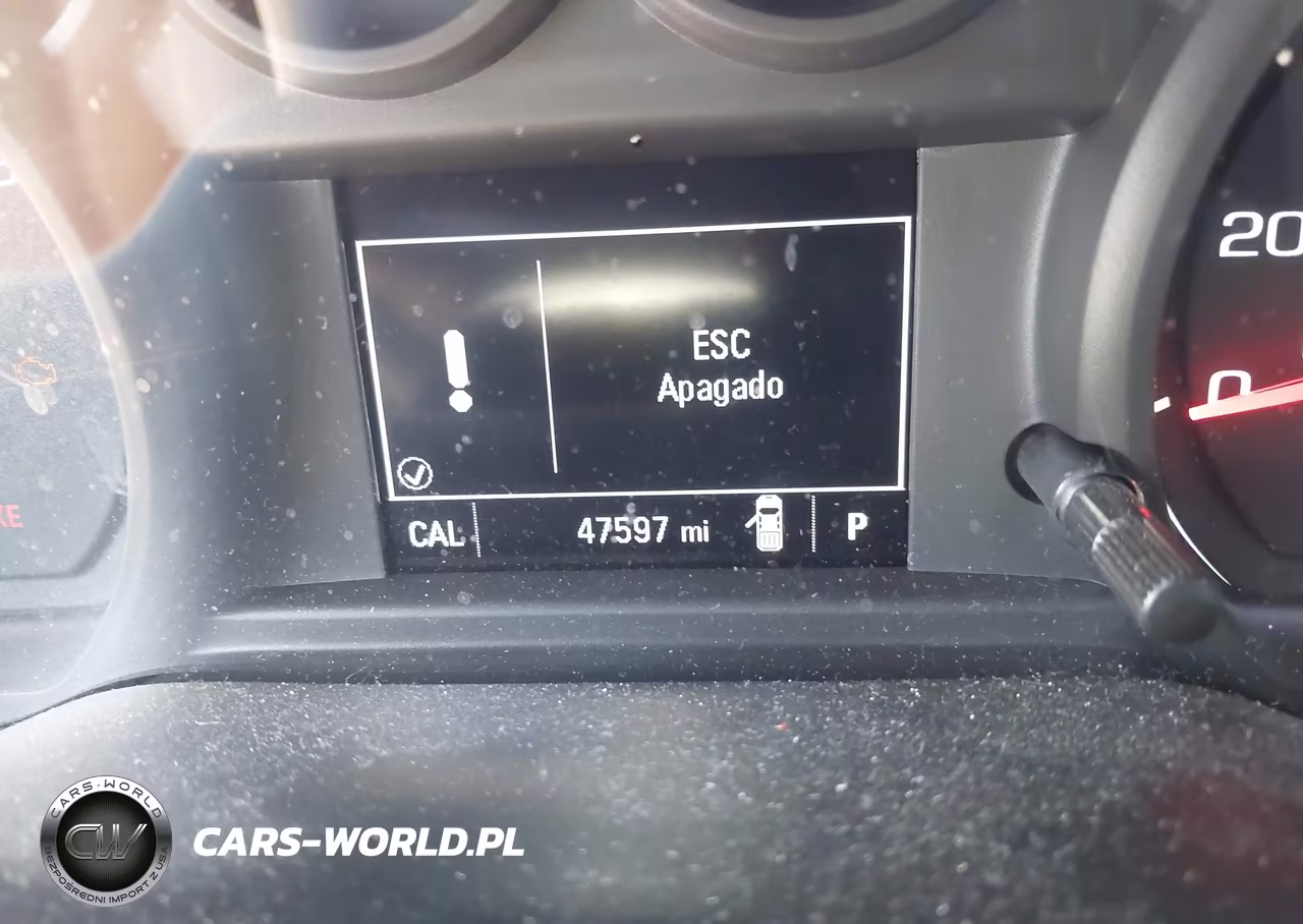2020 Chevrolet Silverado 1500 2Wd Short Bed Custom VIN:3GCPWBEK0LG371727 - 16