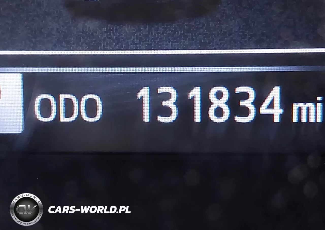 2017 Toyota Tacoma Sr5 V6 VIN:5TFAZ5CN0HX022520 - 16