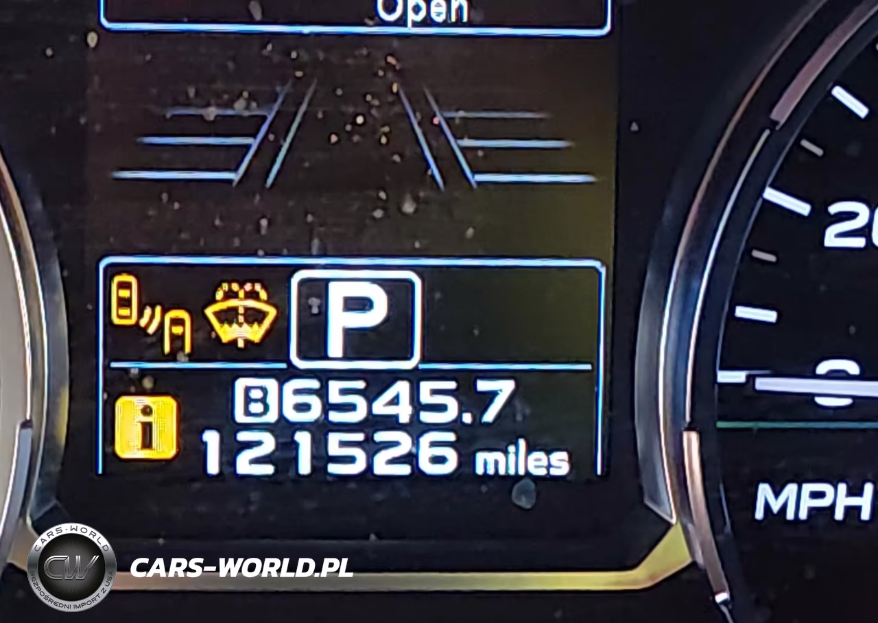 2017 Subaru Forester 2.5I Premium VIN:JF2SJAGC2HH472243 - 15