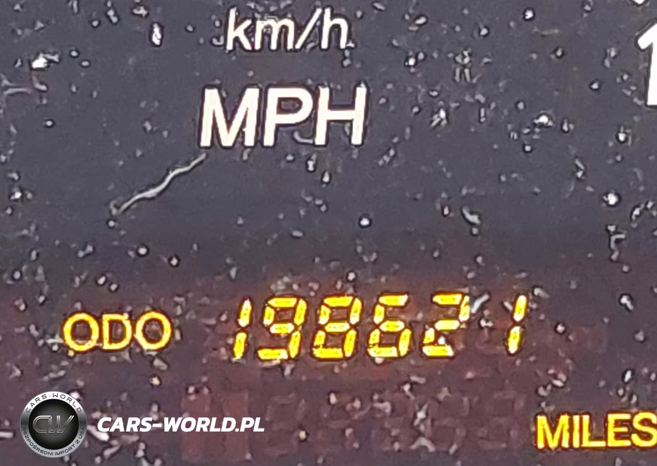 2005 Lexus Ls 430 VIN:JTHBN36F050173921 - 15