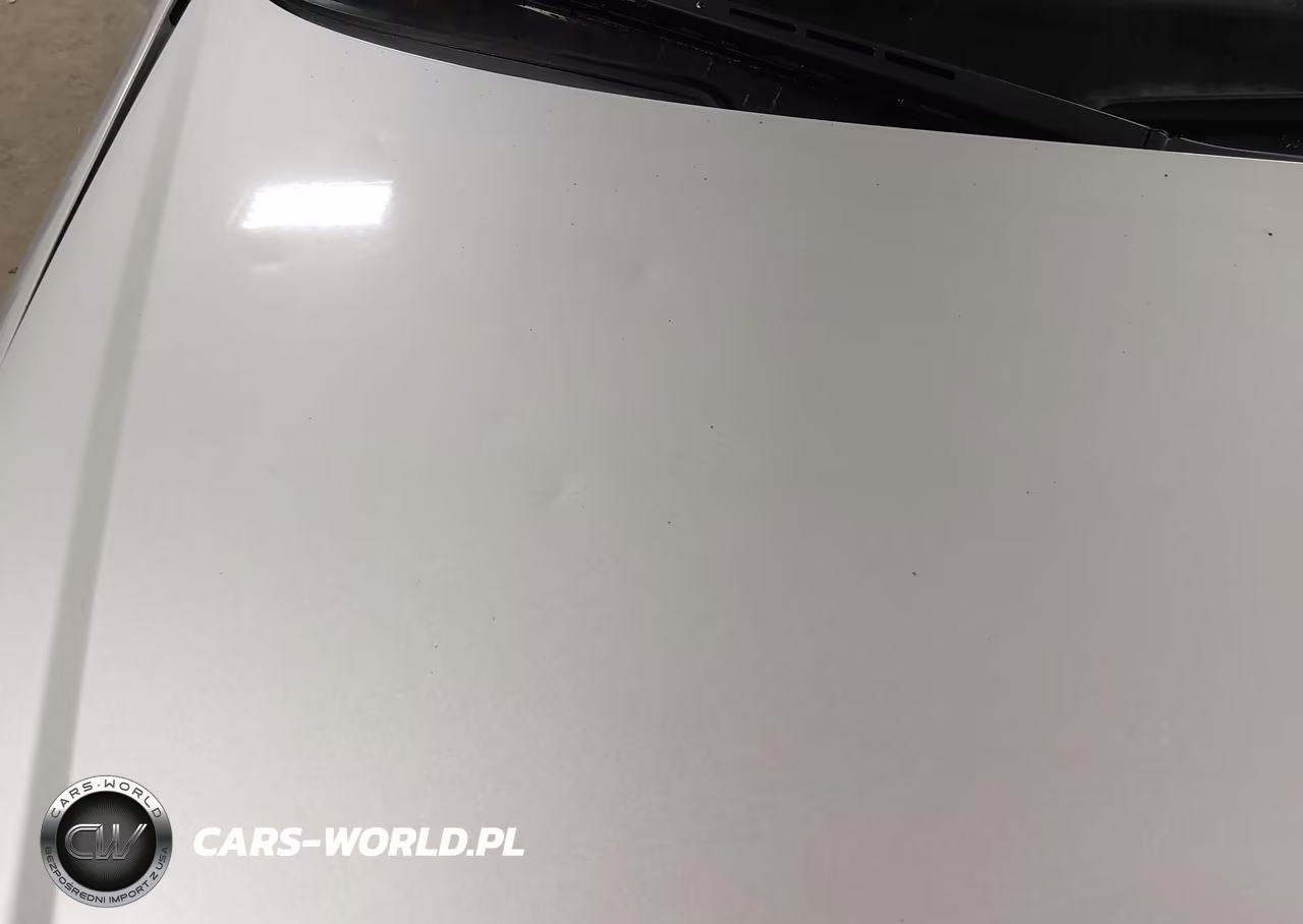 2012 Chevrolet Impala Lt VIN:2G1WG5E35C1264175 - 17