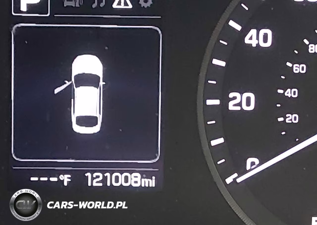 2017 Hyundai Sonata VIN:5NPE24AF0HH507327 - 15