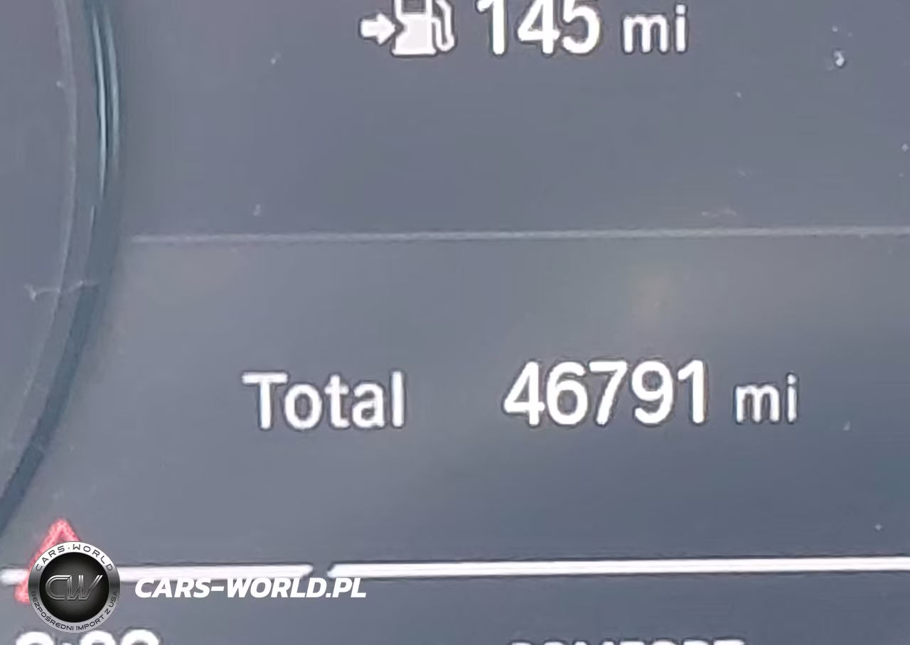 2021 BMW 430I VIN:WBA53AP03MCG48607 - 14