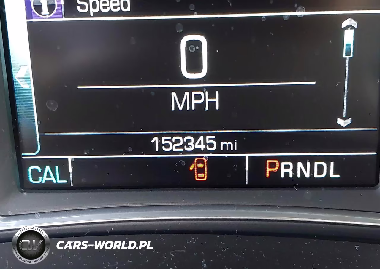 2016 Chevrolet Malibu Premier VIN:1G1ZH5SX5GF286855 - 15