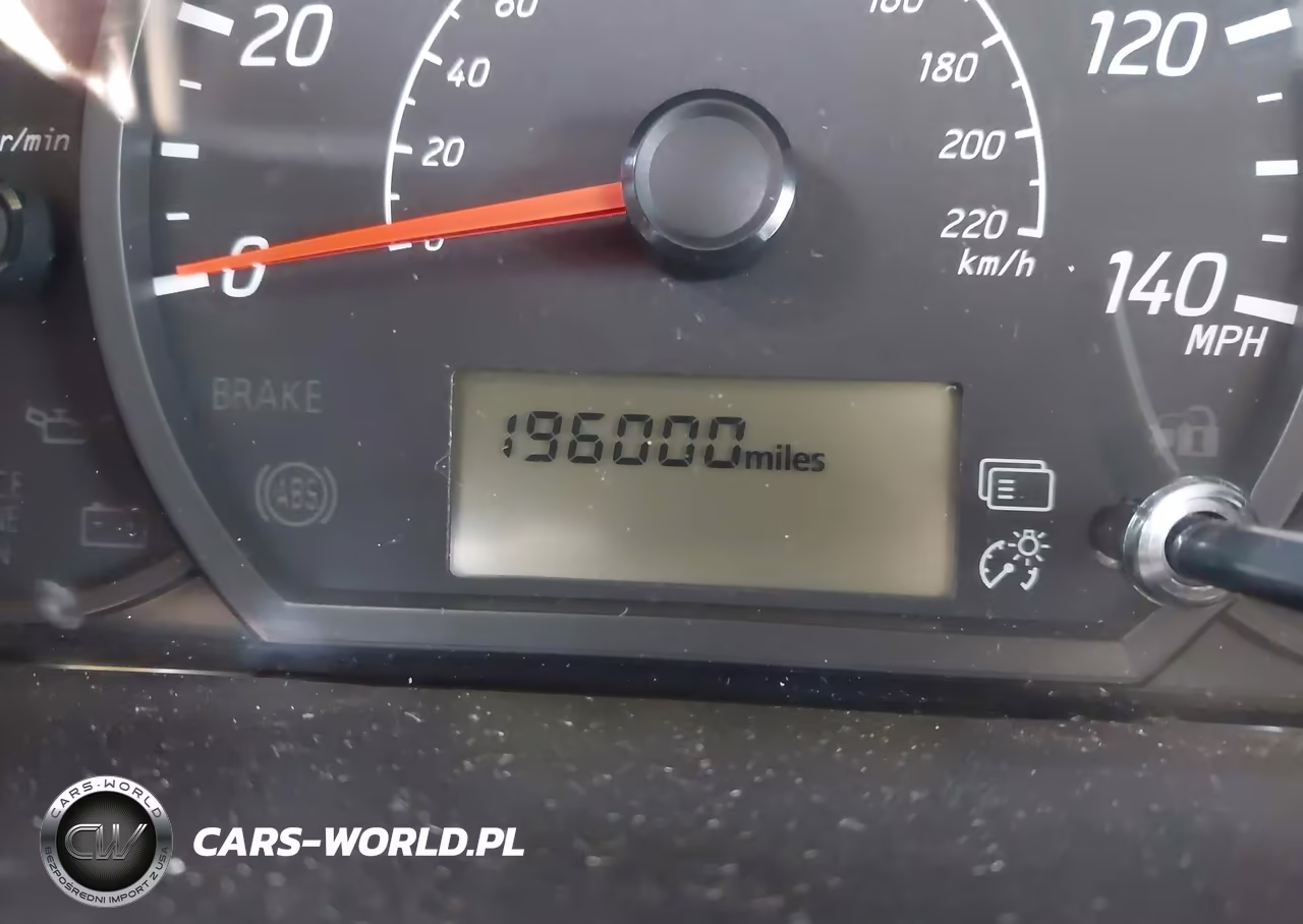 2018 Mitsubishi Mirage G4 Es VIN:ML32F3FJ8JHF04300 - 14