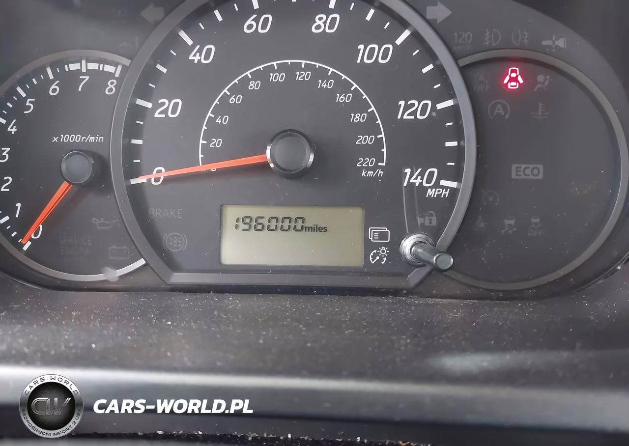 2018 Mitsubishi Mirage G4 Es VIN:ML32F3FJ8JHF04300 - 7