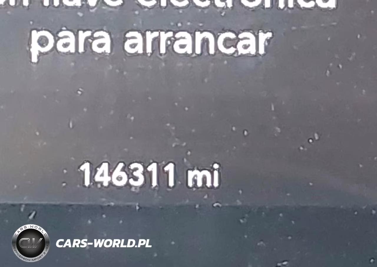 2017 Dodge Challenger Sxt VIN:2C3CDZAG2HH639588 - 15