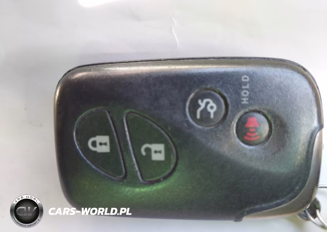 2006 Lexus Gs 430 VIN:JTHBN96S565004613 - 11