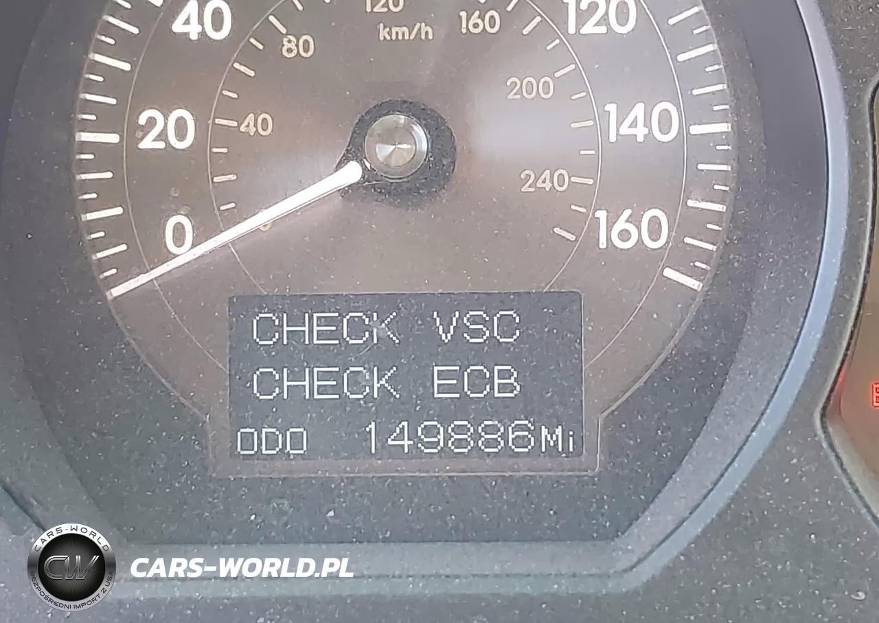 2006 Lexus Gs 430 VIN:JTHBN96S565004613 - 15