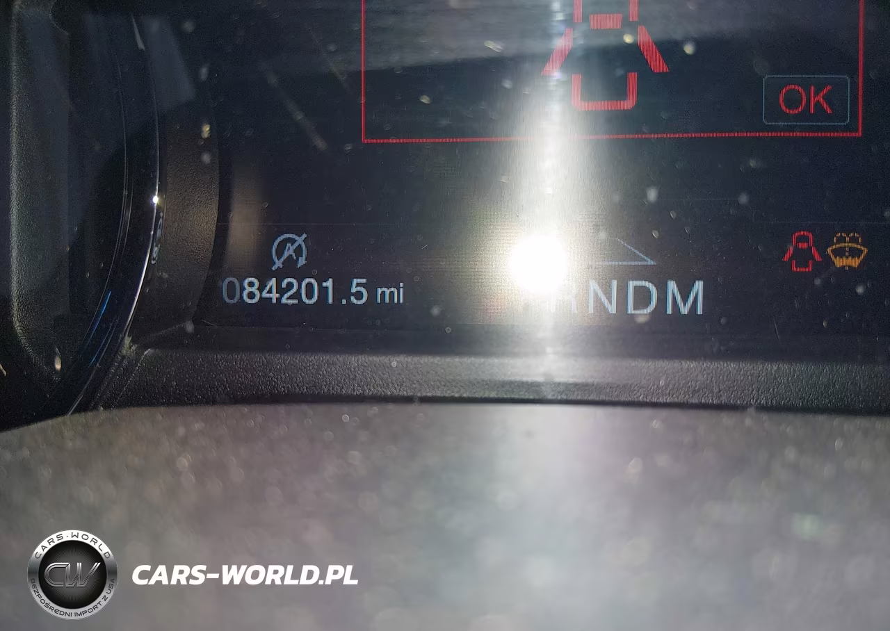 2018 Ford F-150 Platinum VIN:1FTEW1EGXJFC21751 - 14