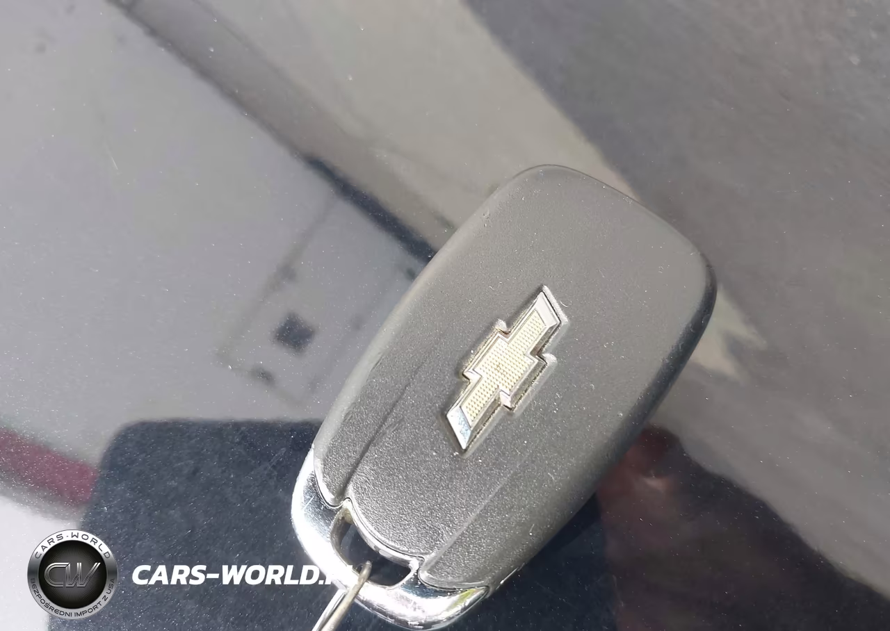 2024 Chevrolet Equinox Awd Ls VIN:3GNAXSEG1RL214293 - 11