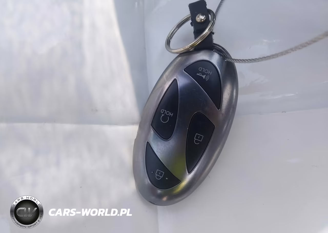 2025 Hyundai Elantra Limited VIN:KMHLP4DG9SU038745 - 11