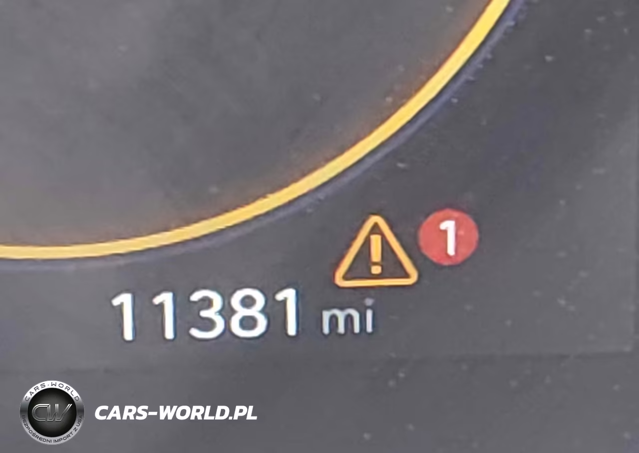 2025 Hyundai Elantra Limited VIN:KMHLP4DG9SU038745 - 15