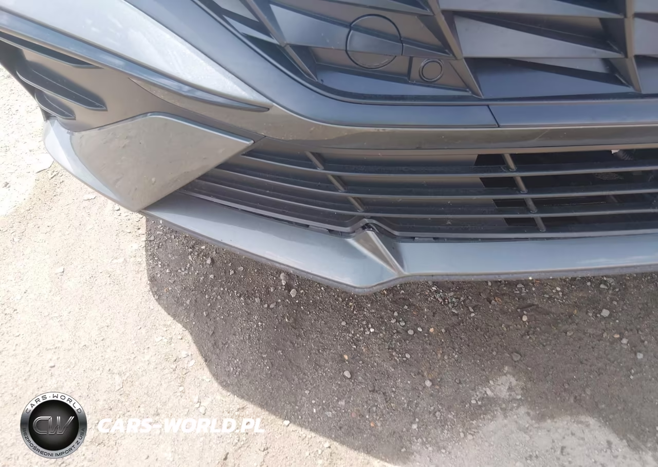 2025 Hyundai Elantra Limited VIN:KMHLP4DG9SU038745 - 19