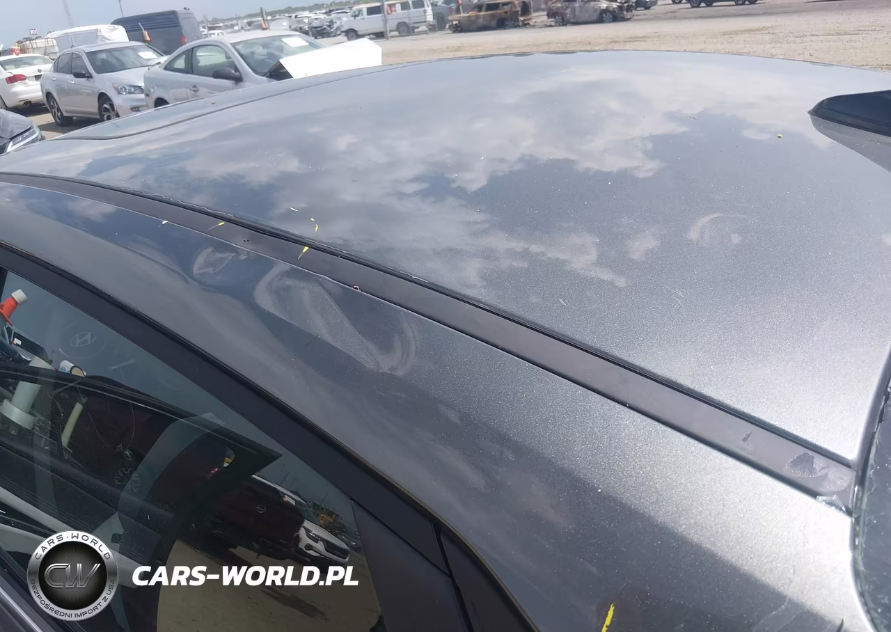 2025 Hyundai Elantra Limited VIN:KMHLP4DG9SU038745 - 20