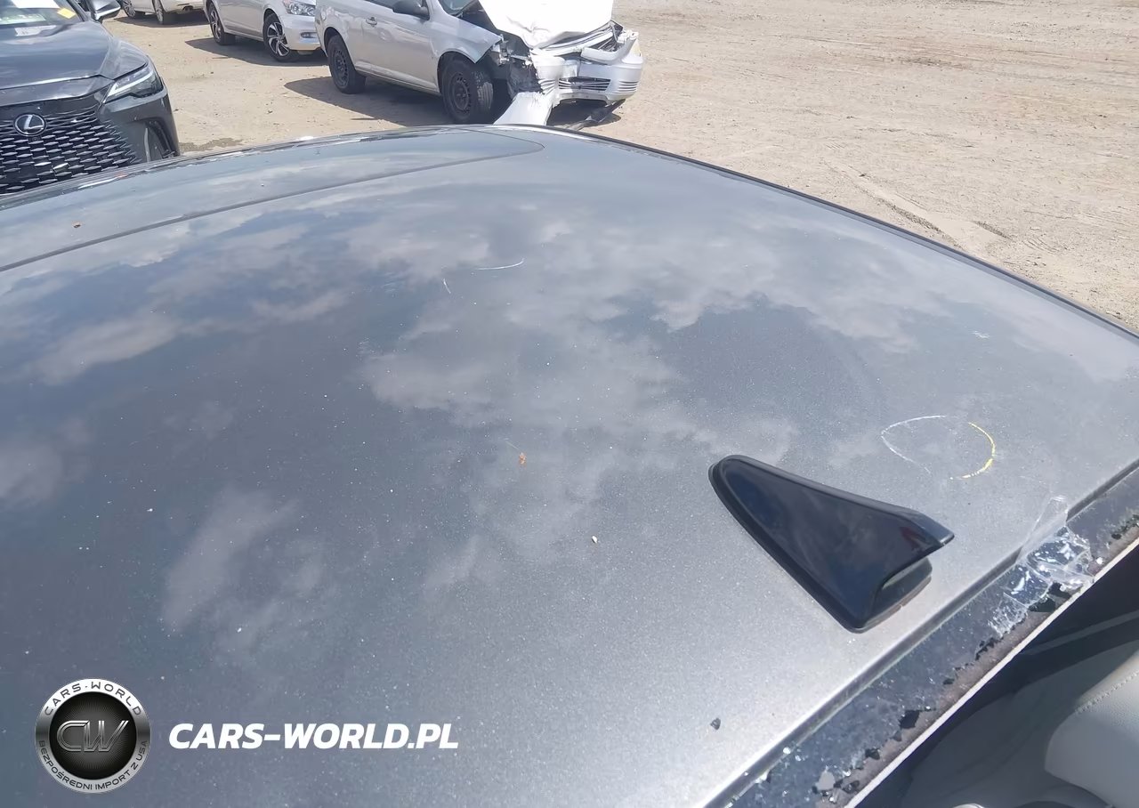 2025 Hyundai Elantra Limited VIN:KMHLP4DG9SU038745 - 21