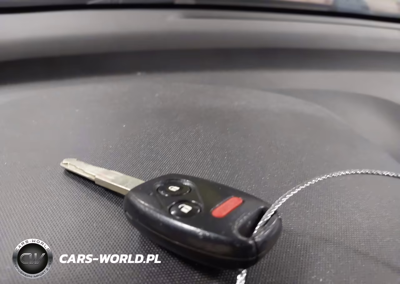 2009 Honda Cr-V Lx VIN:JHLRE48319C015460 - 11