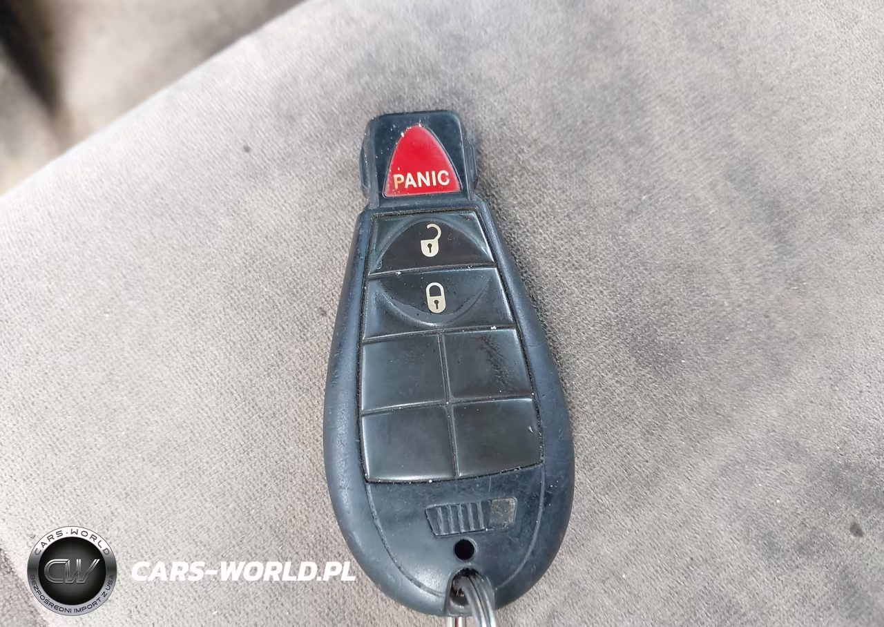 2014 Dodge Grand Caravan Se VIN:2C4RDGBG7ER389344 - 11