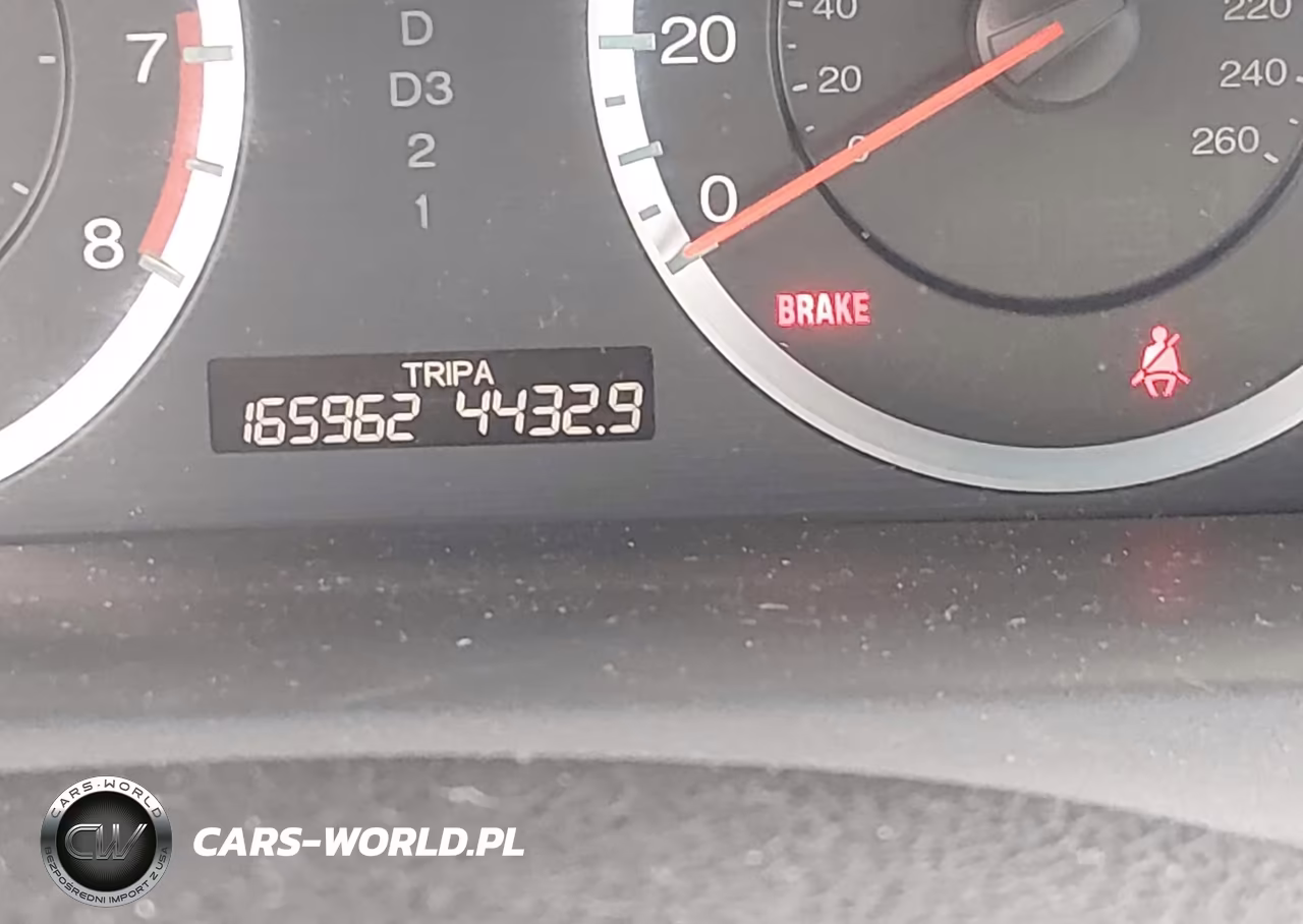 2012 Honda Accord Sdn Lx VIN:1HGCP2F31CA108424 - 16