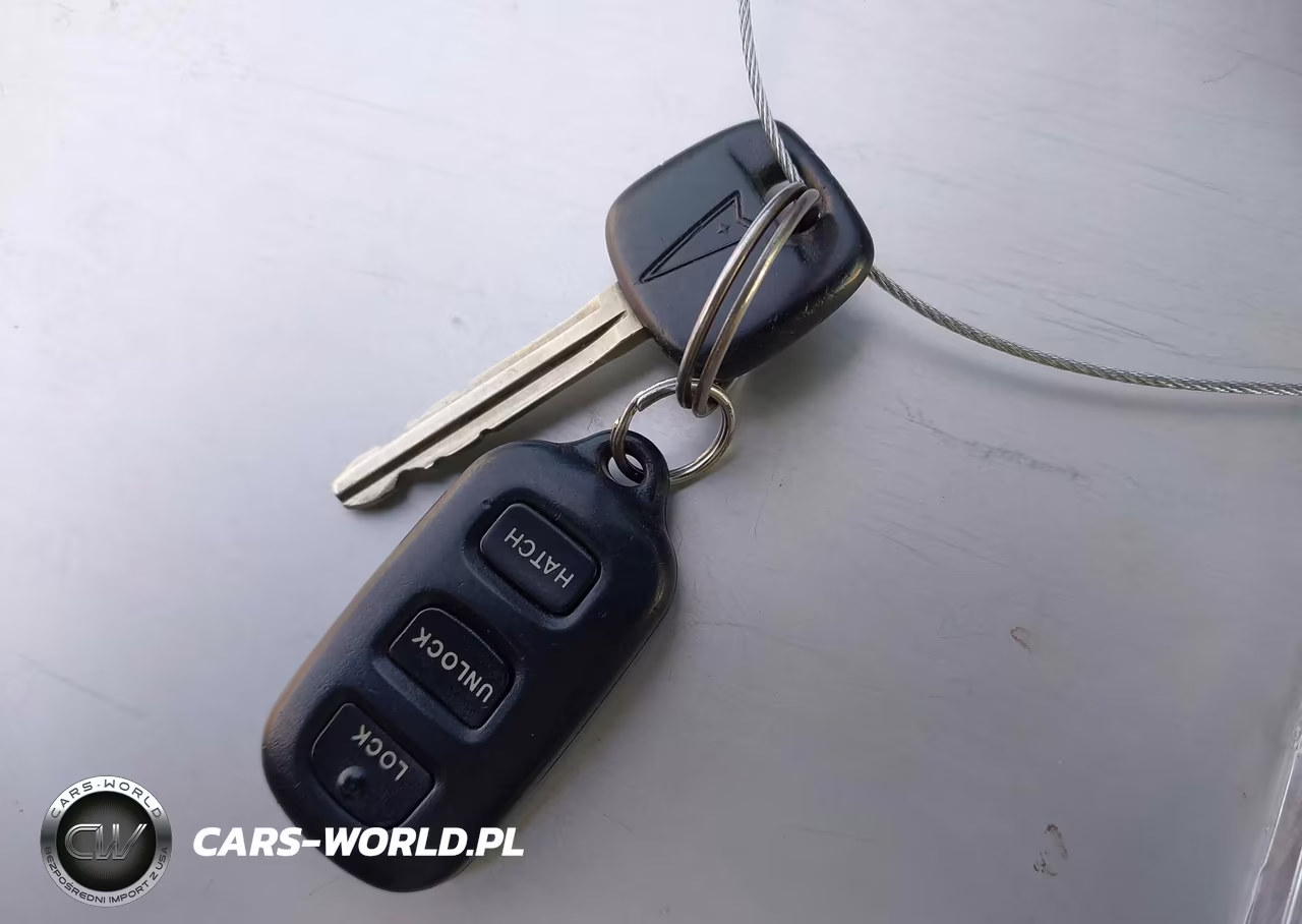 2005 Pontiac Vibe VIN:5Y2SM638X5Z476955 - 11