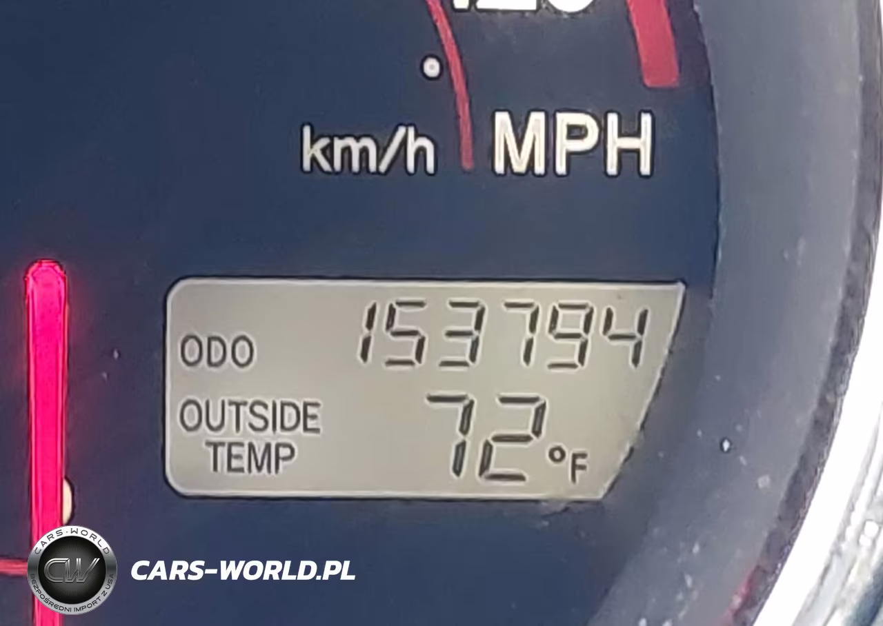 2005 Pontiac Vibe VIN:5Y2SM638X5Z476955 - 15