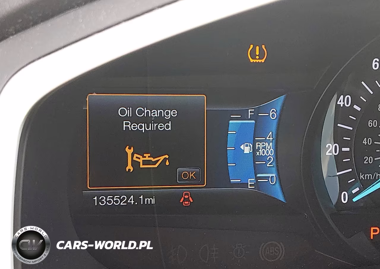 2015 Ford Edge Sel VIN:2FMTK3J8XFBB80815 - 15