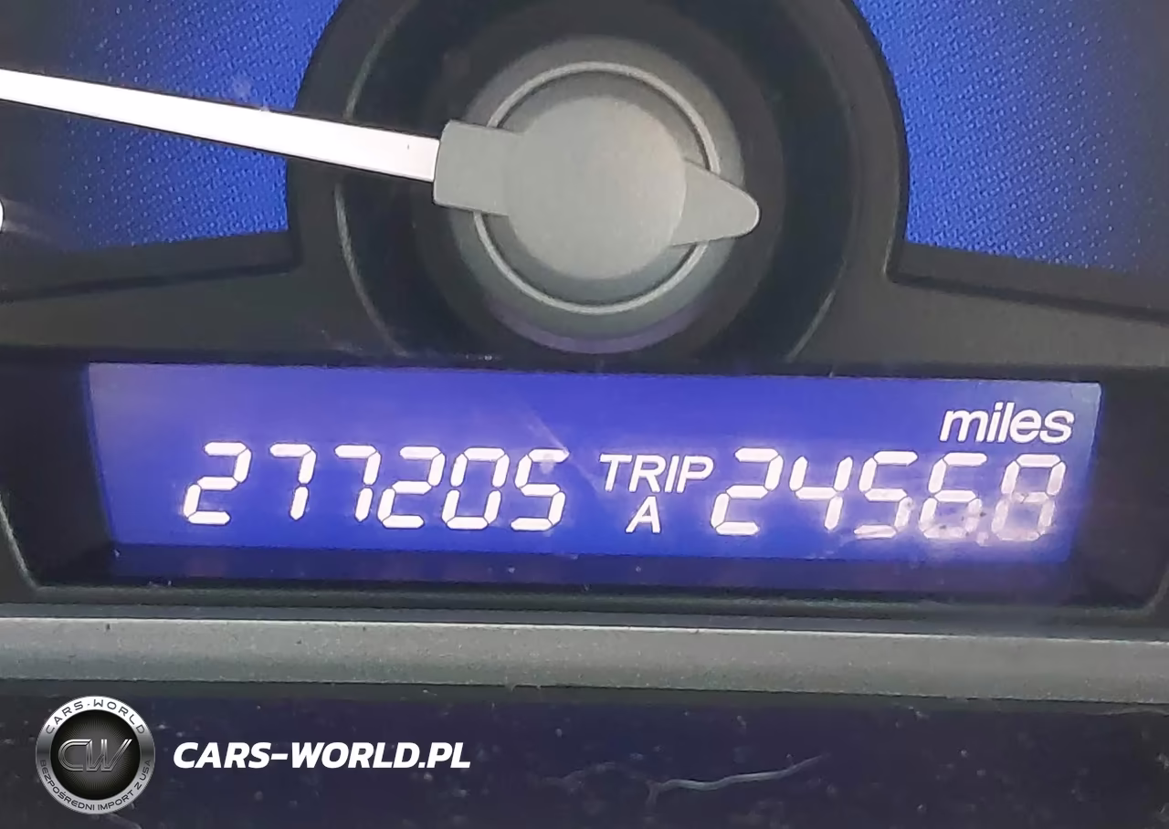 2008 Honda Civic Ex-L VIN:2HGFG12948H527345 - 13