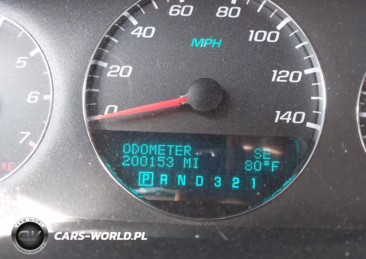 2008 Chevrolet Impala Lt VIN:2G1WT58K681323059 - 16