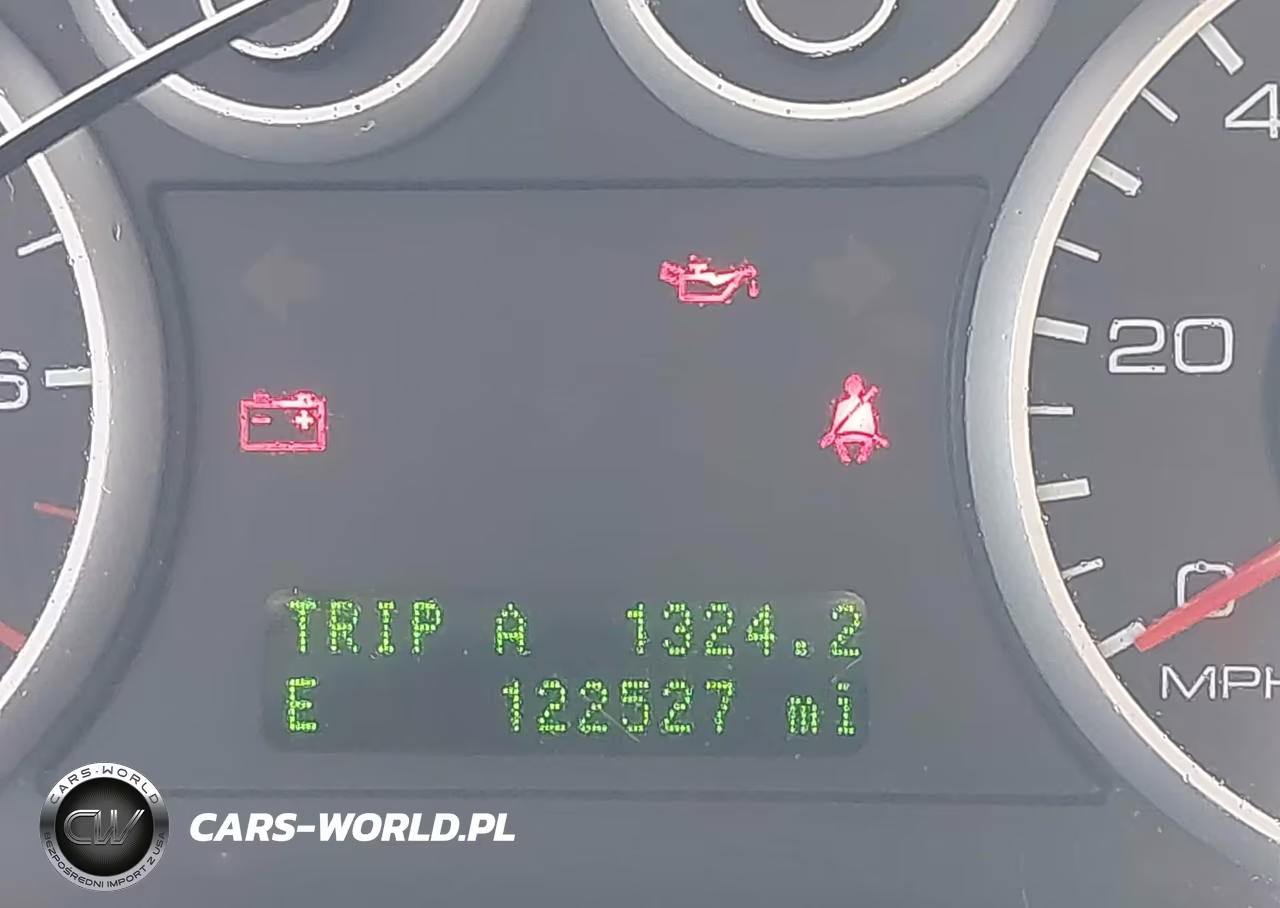 2009 Ford Fusion Sel VIN:3FAHP08159R132024 - 15