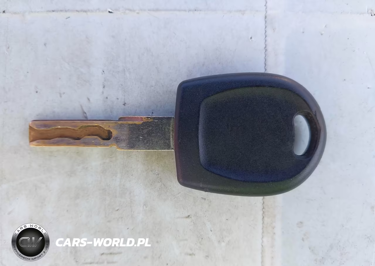 1998 Volkswagen New Beetle VIN:3VWBB61C4WM001489 - 11