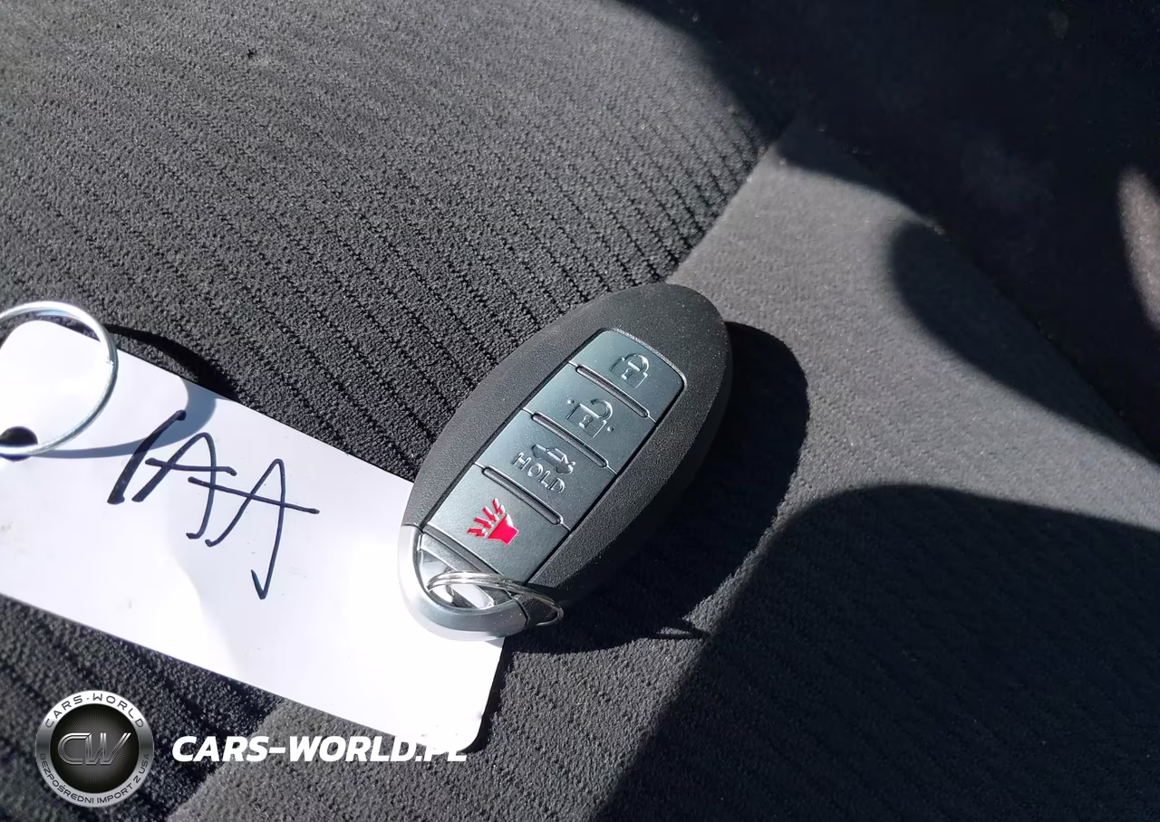 2013 Nissan Altima 2.5 S VIN:1N4AL3AP1DN530811 - 11