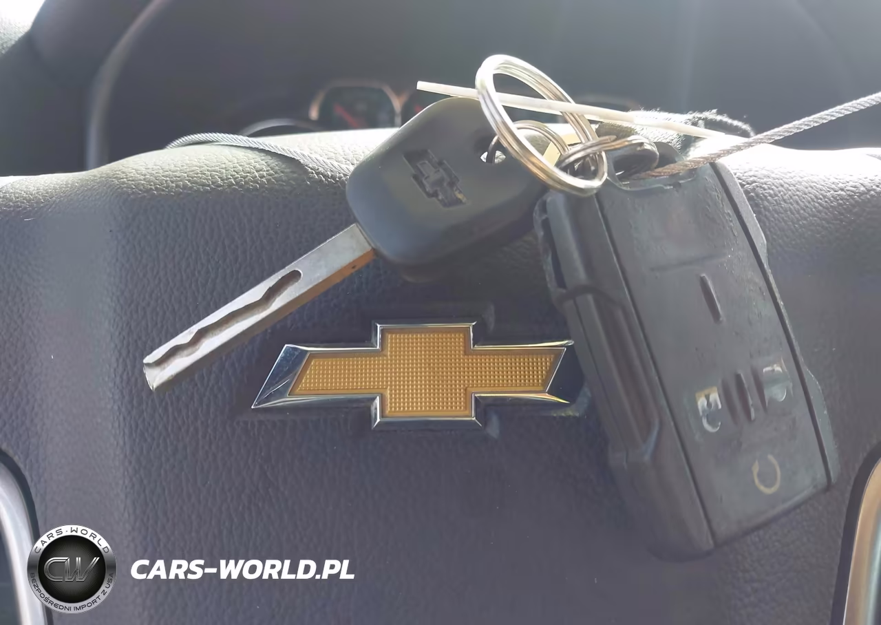 2015 Chevrolet Silverado 1500 Lt VIN:3GCPCREC6FG392306 - 11
