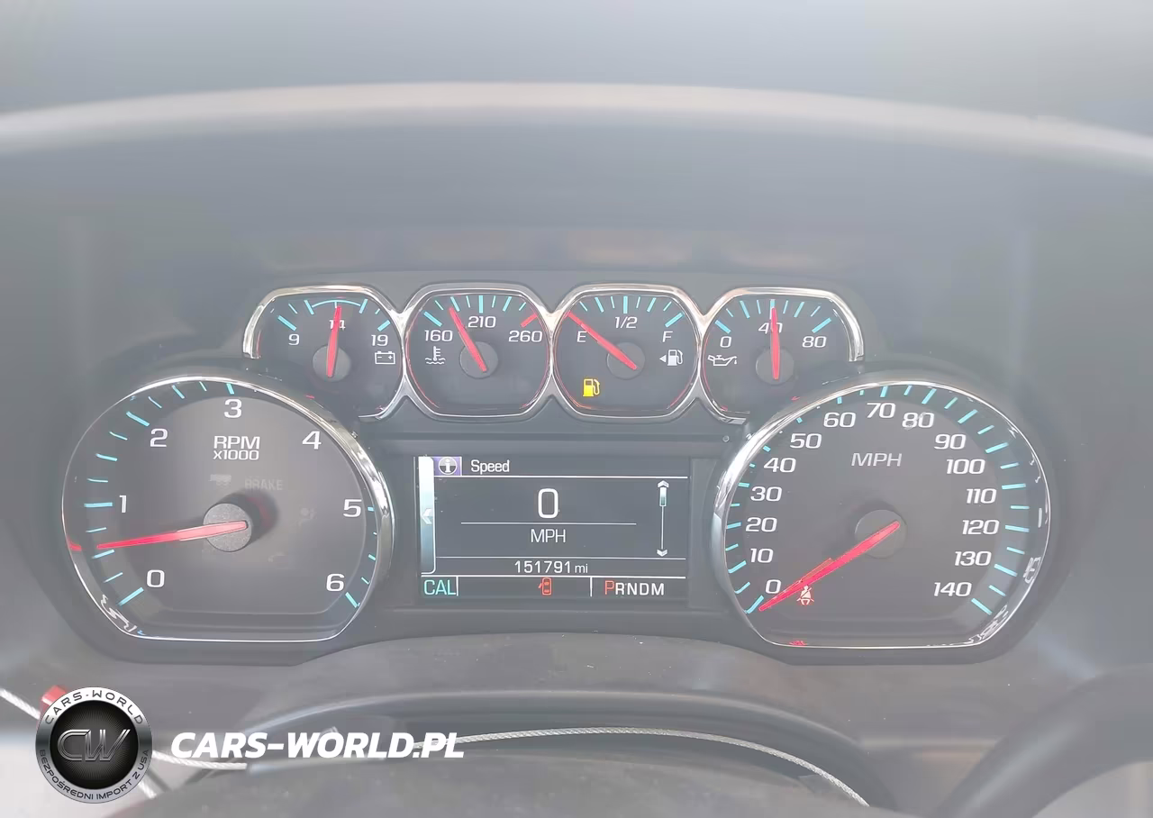 2015 Chevrolet Silverado 1500 Lt VIN:3GCPCREC6FG392306 - 7