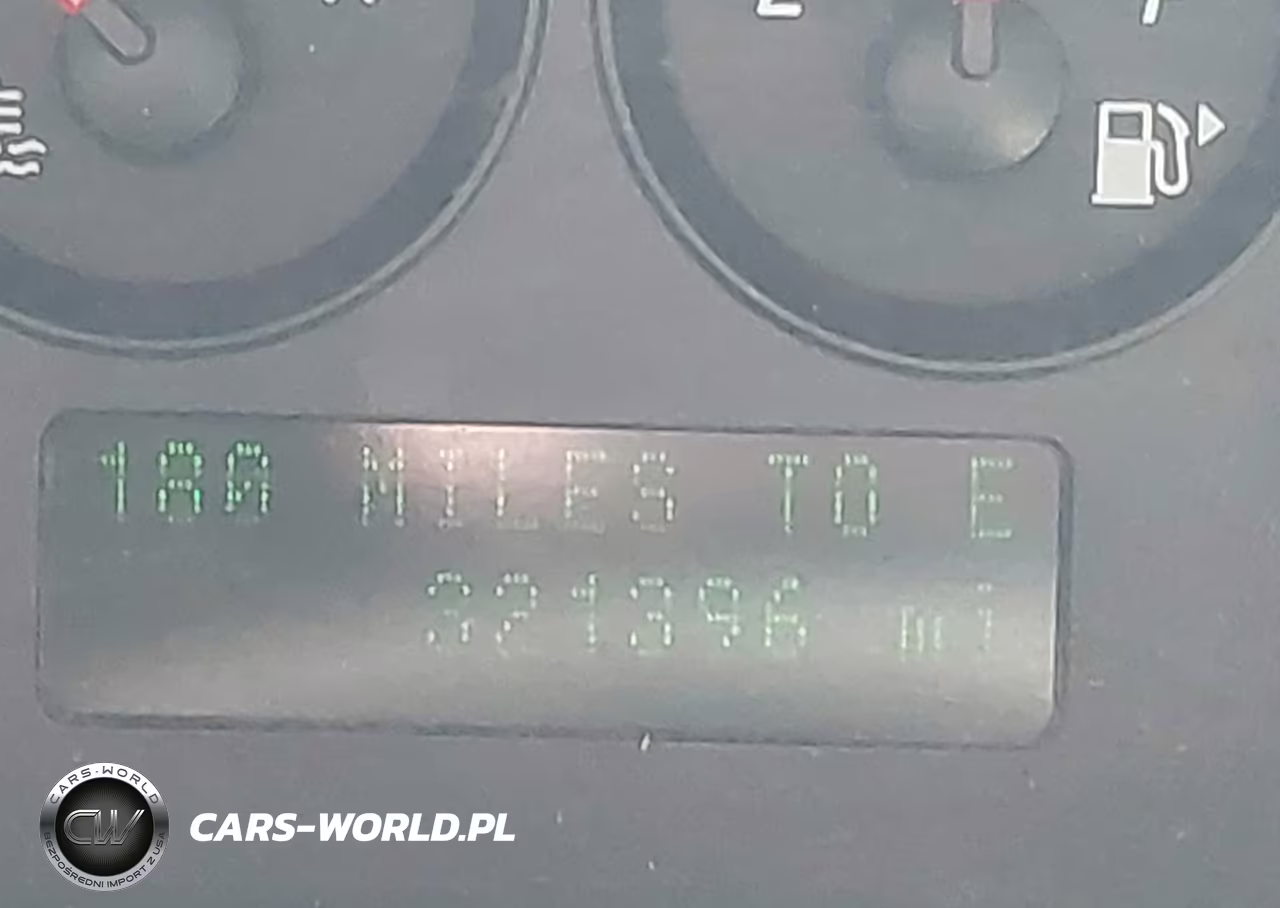 2006 Ford Taurus Se VIN:1FAFP53U06A148353 - 16