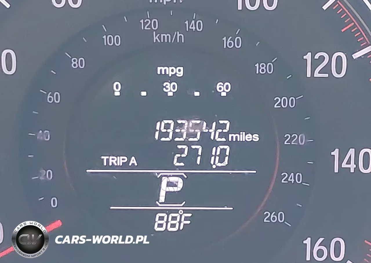 2017 Honda Accord Sport VIN:1HGCR2F51HA295487 - 15