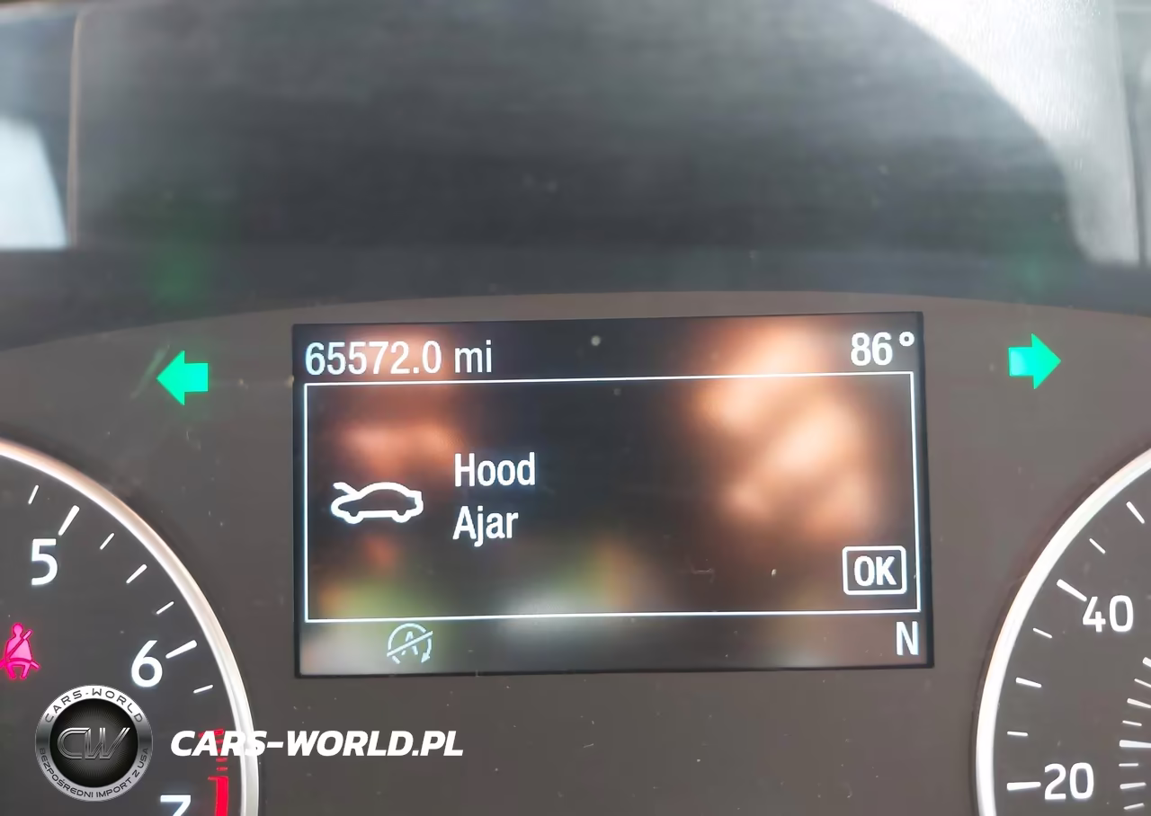 2021 Ford Ecosport Se VIN:MAJ3S2GE2MC422267 - 15