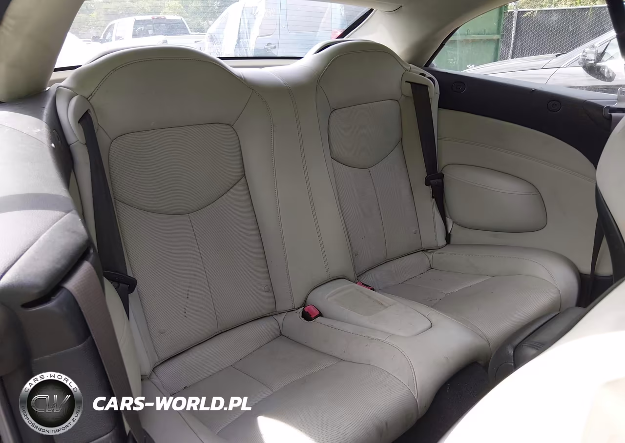 2013 Infiniti Ipl G VIN:JN1CV6FE1DM230023 - 8
