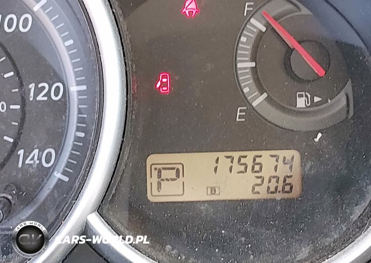 2012 Nissan Versa 1.8 S VIN:3N1BC1CP5CK226338 - 7
