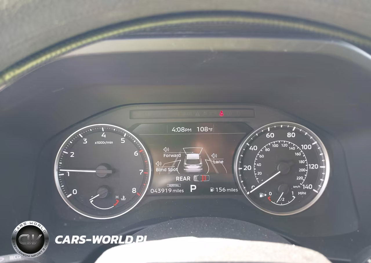 2023 Mitsubishi Outlander Es 2.5 2Wd VIN:JA4J3TA88PZ010065 - 7