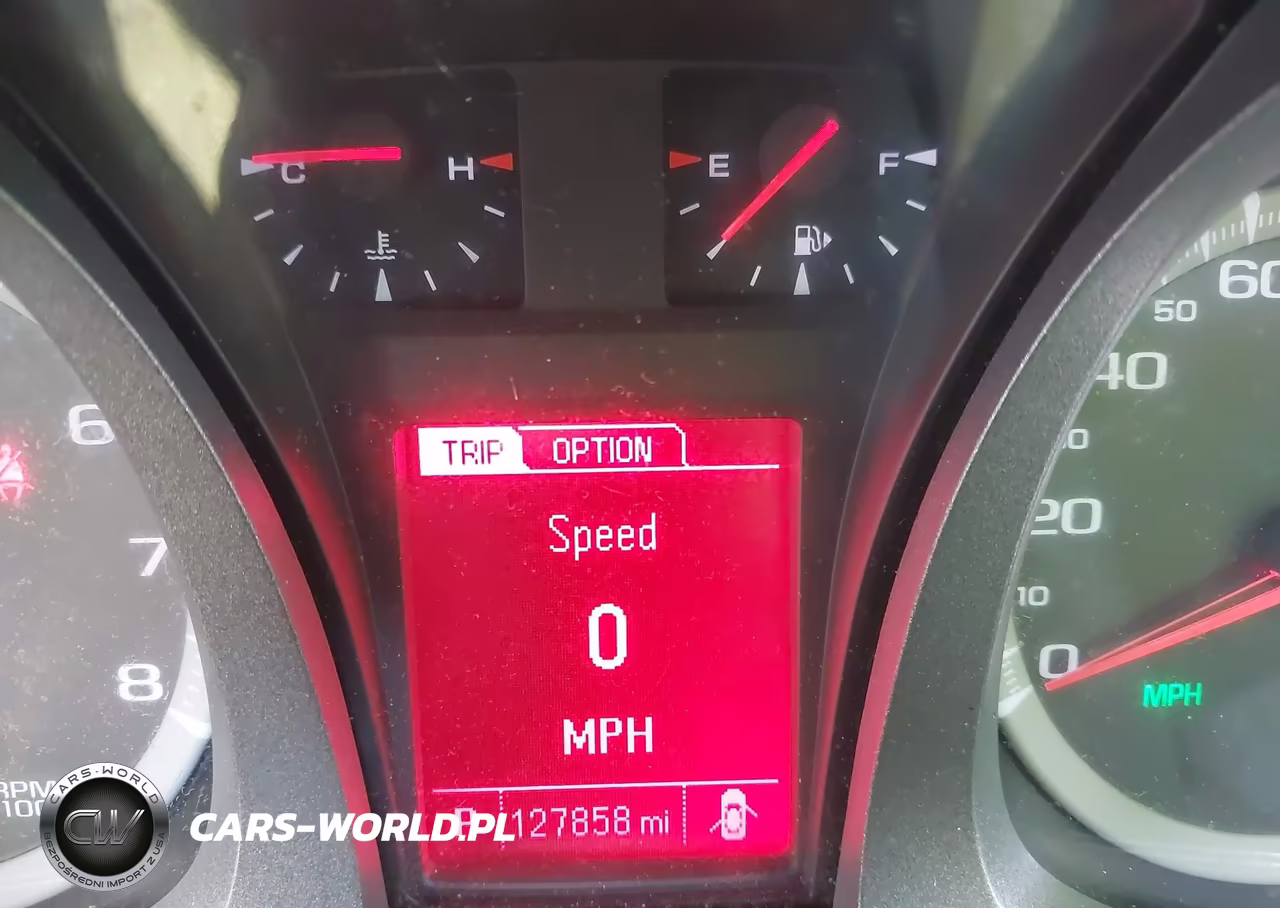 2015 GMC Terrain Slt-2 VIN:2GKFLYE35F6152279 - 15