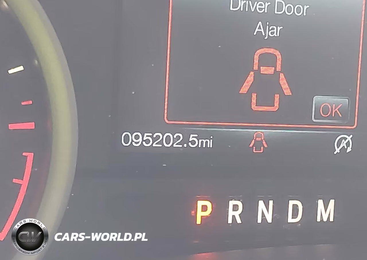 2018 Ford F-150 Xlt VIN:1FTEW1C50JFD36506 - 16