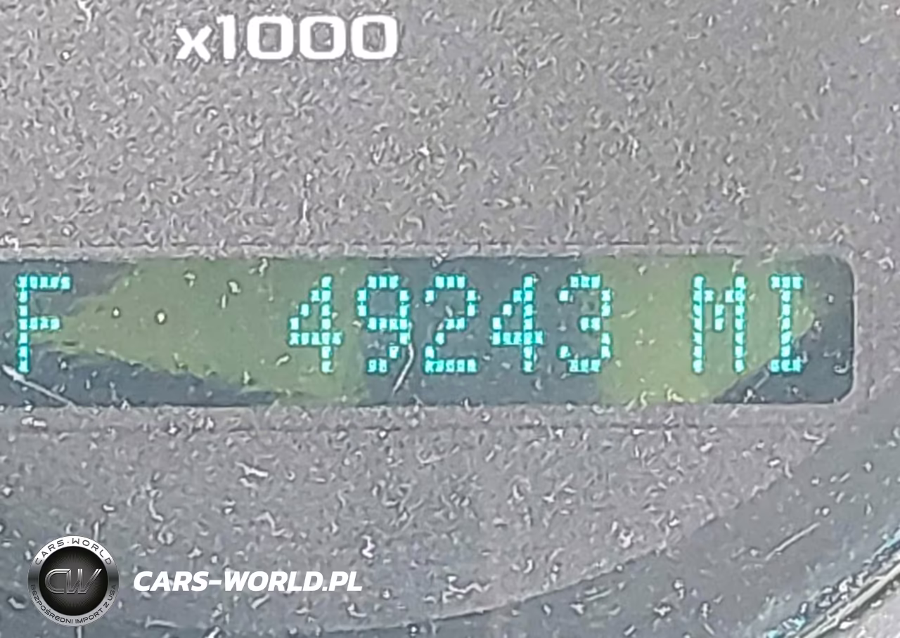 2010 Chevrolet Cobalt Ls VIN:1G1AB1F53A7128676 - 16