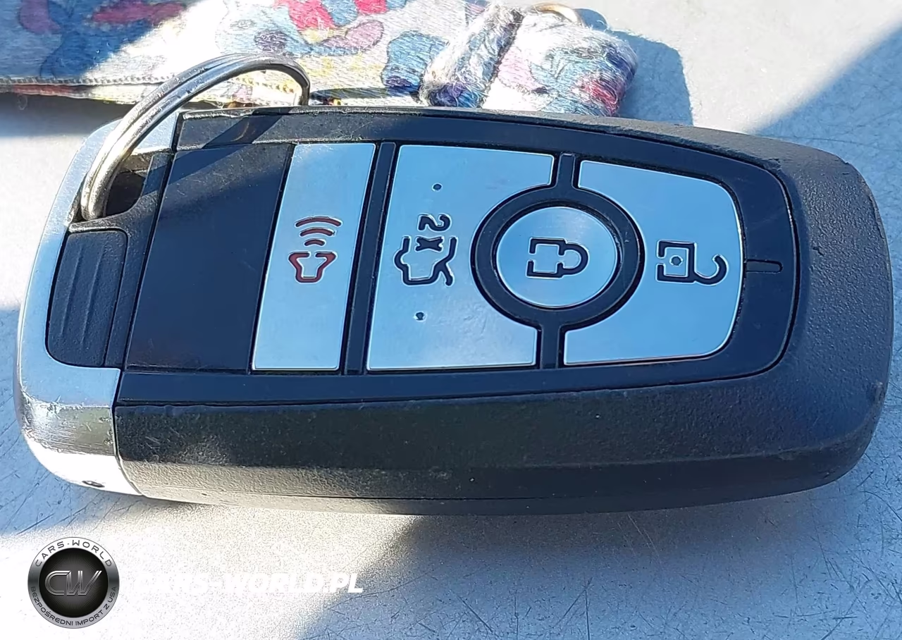 2019 Ford Fusion Se VIN:3FA6P0HD7KR159460 - 11