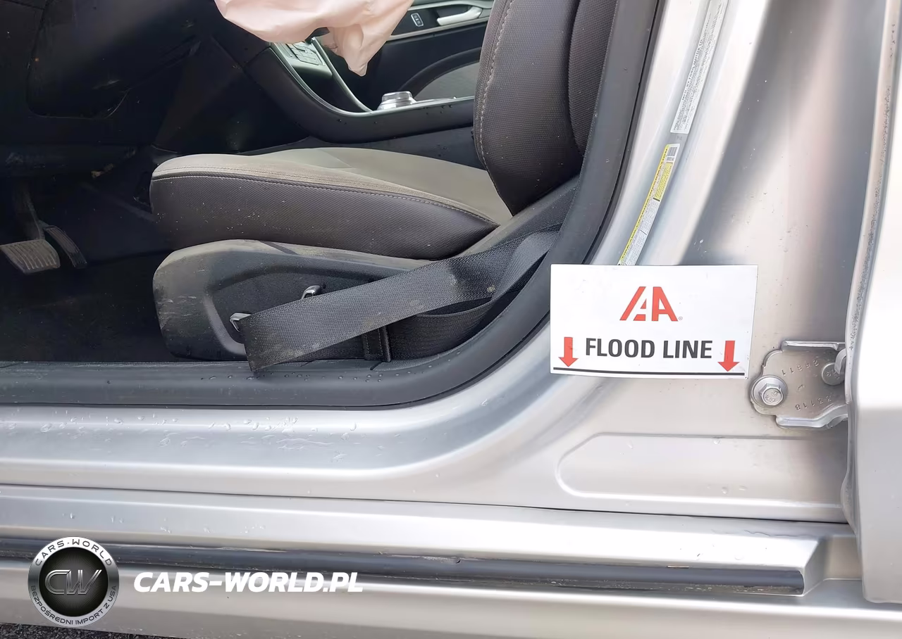 2019 Ford Fusion Se VIN:3FA6P0HD7KR159460 - 12
