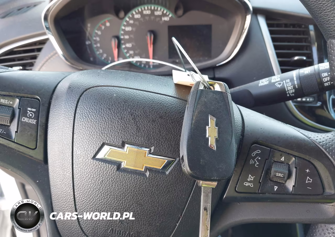 2020 Chevrolet Trax Fwd Ls VIN:KL7CJKSB8LB057282 - 11