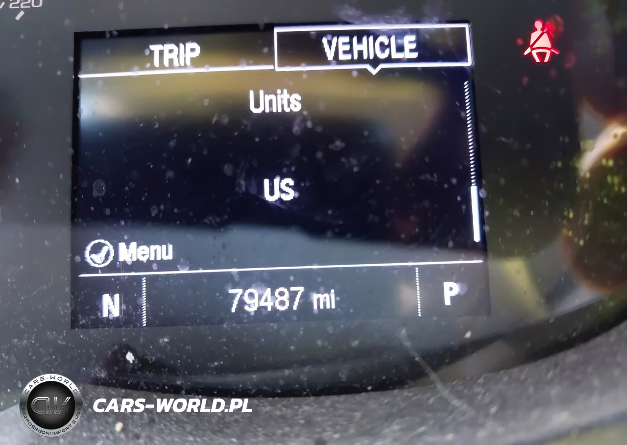 2020 Chevrolet Trax Fwd Ls VIN:KL7CJKSB8LB057282 - 16