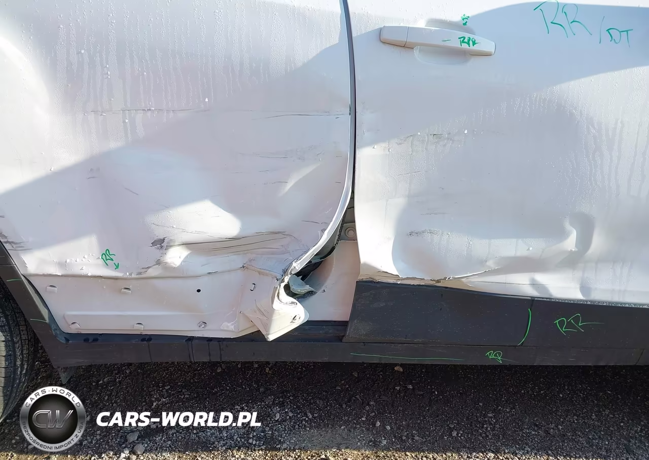 2020 Chevrolet Trax Fwd Ls VIN:KL7CJKSB8LB057282 - 6