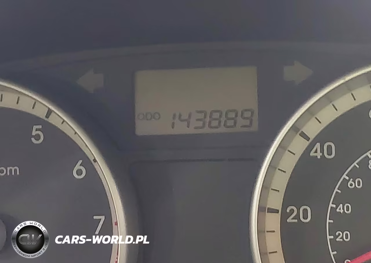 2009 Hyundai Accent Gls VIN:KMHCN46C99U304176 - 15