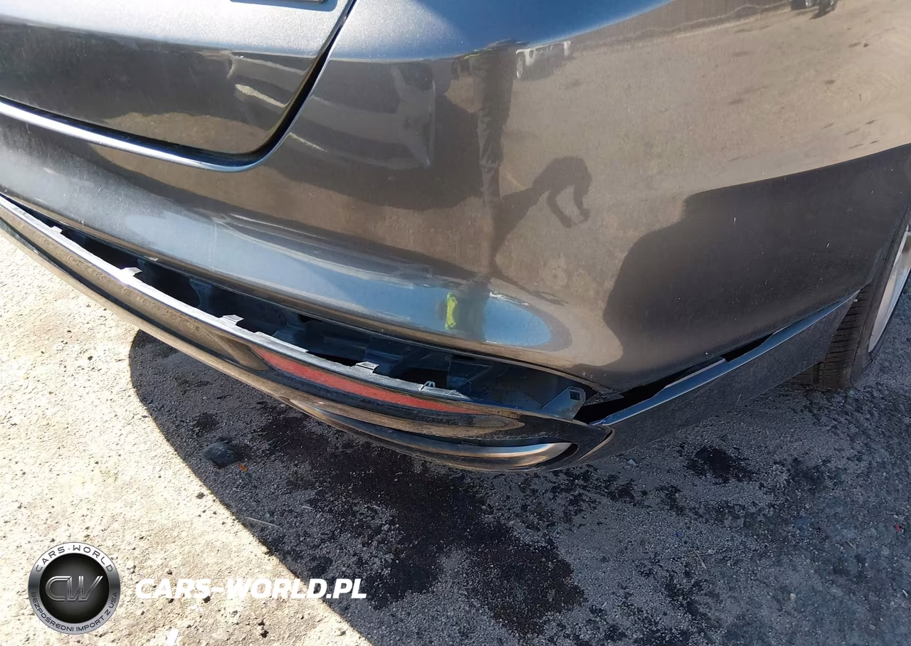 2016 Ford Fusion Se VIN:3FA6P0T96GR320438 - 21