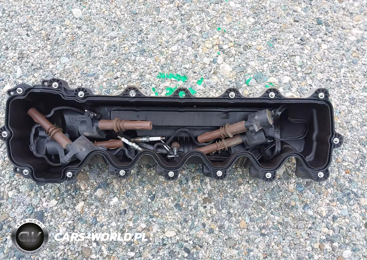 2017 Ford F-450 Chassis Xl VIN:1FDUF4GY8HEB22926 - 12